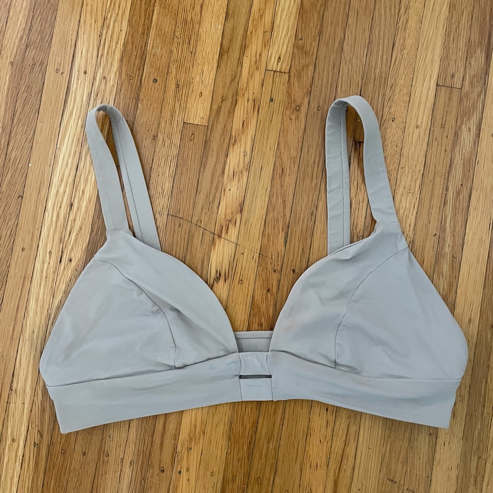 Vitamin A Neutra Bikini